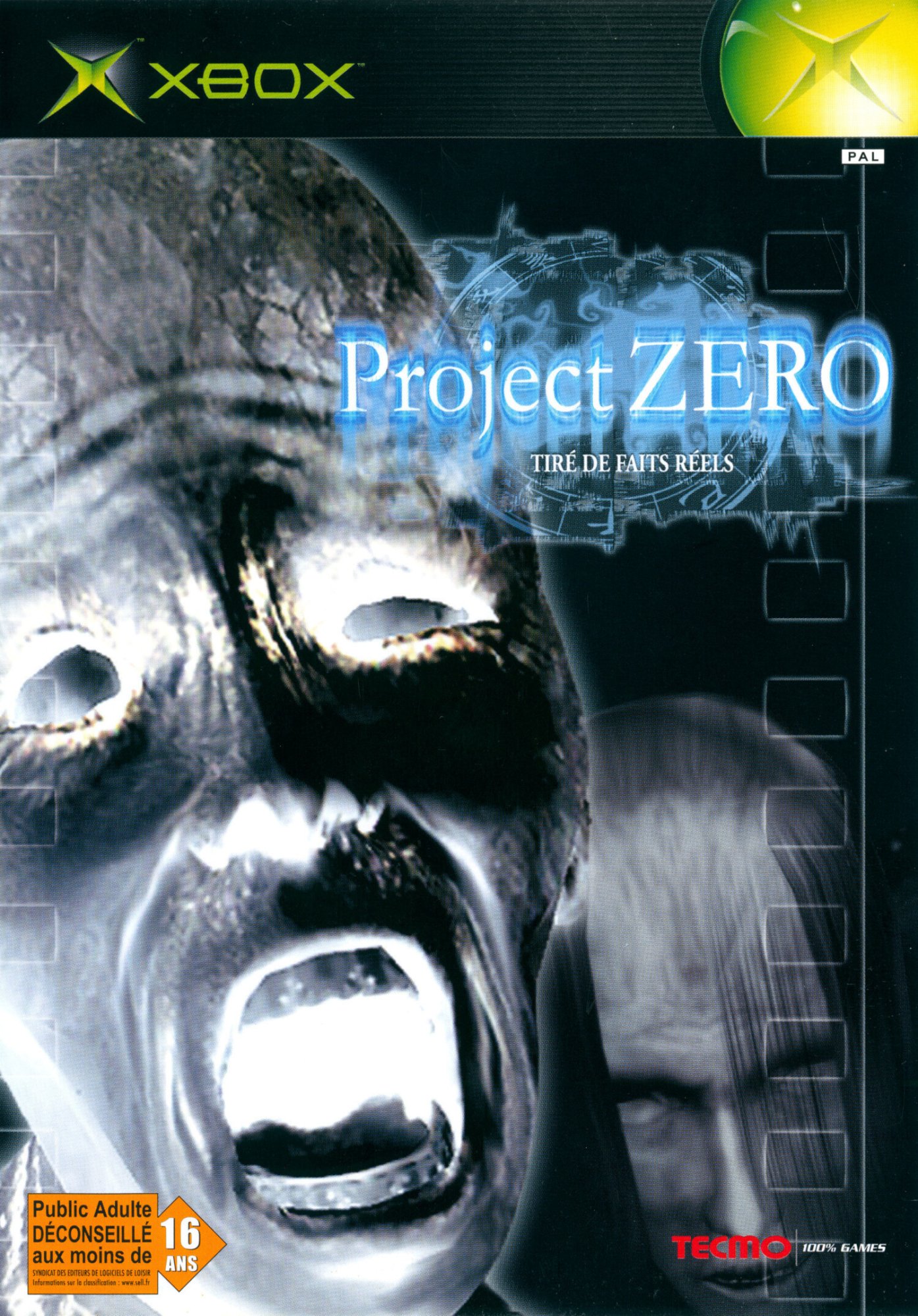 Project Zero
