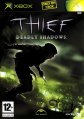 Thief: Deadly Shadows