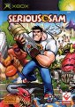 Serious Sam