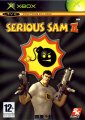 Serious Sam II