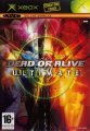 Dead or Alive: Ultimate
