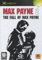 Max Payne 2: The Fall of Max Payne