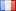 SoulCalibur II (04/06/2023 14:56) SoulCalibur II Ourse