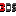Nintendo 3DS