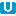 Wii U