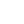 Dedicated server