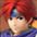 Guest_4056212