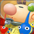 Guest_3998814