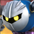 Guest_3989916