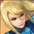Guest_4061022