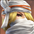 Guest_3958227