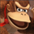 Guest_4042132
