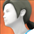 Guest_4056044