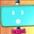 Guest_3878945