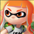 Guest_2966447