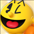 Guest_3991649
