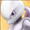 Guest_3978205