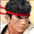 Guest_4064551
