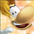 Guest_3822953