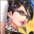 Guest_1837856