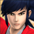 Guest_3895061