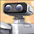 Guest_3301763
