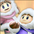 Guest_3951564