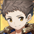 Guest_3995567