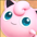 Guest_3712907
