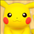 Guest_3639208
