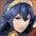 Guest_4095109