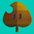 Guest_3990494
