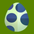 Guest_4107596