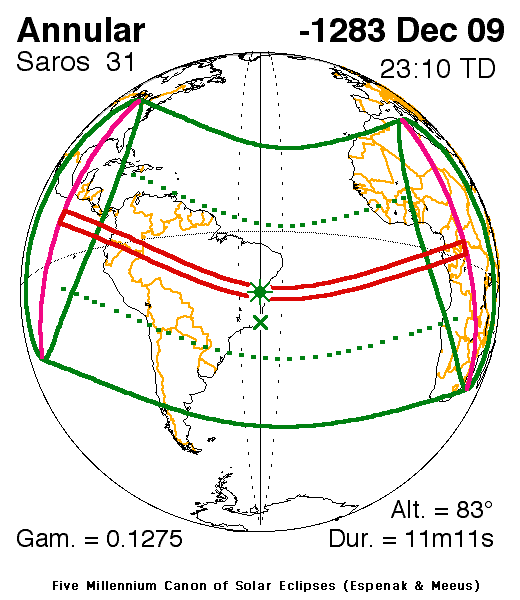 -1283-12-09.gif