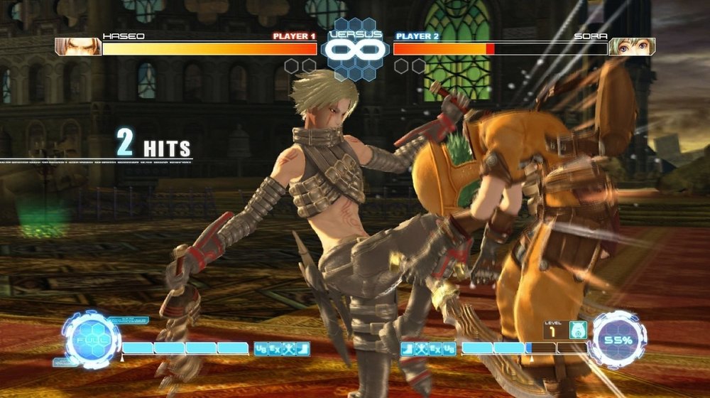 -hack-versus-playstation-3-ps3-1332530685-002.jpg
