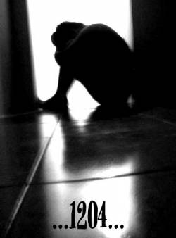 ...1204....jpg