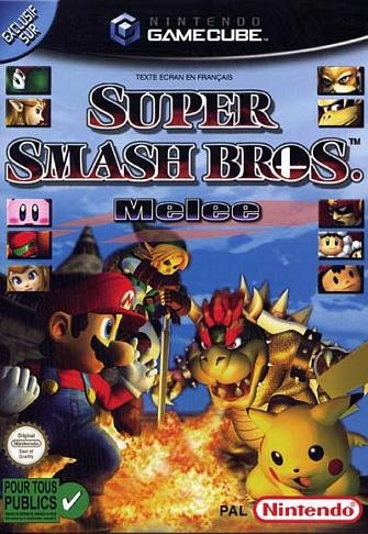 00031424-photo-gamecube-jeux-gc-super-smash-bros-melee.jpg