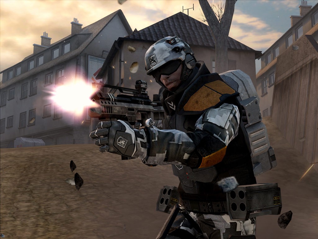 00377483-photo-battlefield-2142.jpg