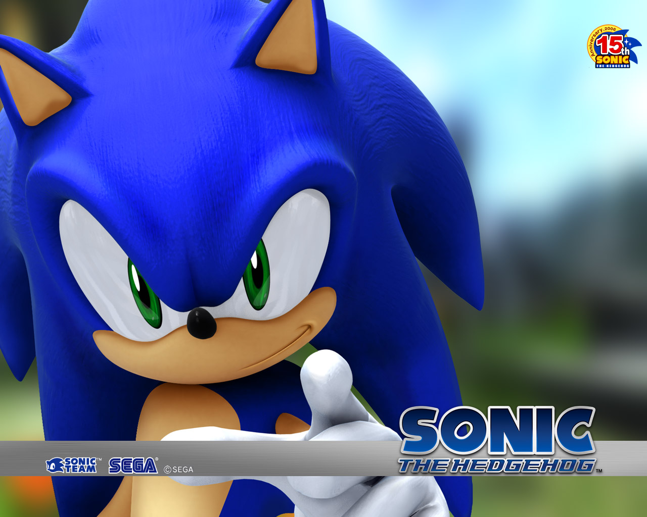 00433106-photo-sonic-the-hedgehog.jpg