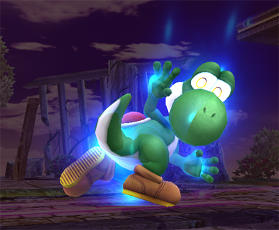 00572542-photo-super-smash-bros-brawl.jpg