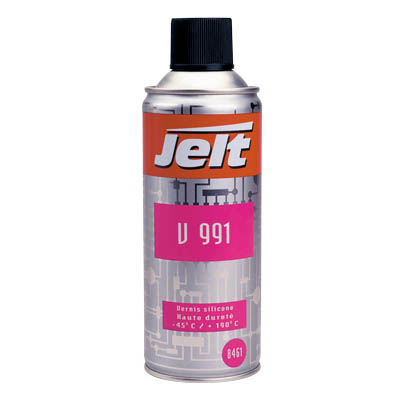 008461_VERNIS-V991_S.jpg