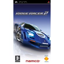 00DC00DC00358928-c2-photo-oYToxOntzOjU6ImNvbG9yIjtzOjU6IndoaXRlIjt9-fiche-jeux-ridge-racer-2.jpg