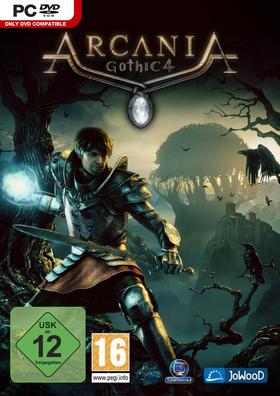 0118000003329490-photo-fiche-jeux-arcania-gothic-4.jpg
