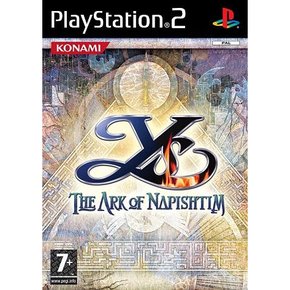 0122012200371037-c2-photo-oYToxOntzOjU6ImNvbG9yIjtzOjU6IndoaXRlIjt9-fiche-jeux-ys-the-ark-of-napishtim.jpg
