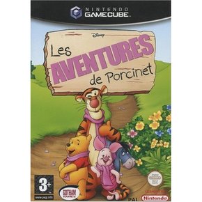 0122012203059832-c2-photo-oYToxOntzOjU6ImNvbG9yIjtzOjU6IndoaXRlIjt9-les-aventures-de-porcinet.jpg