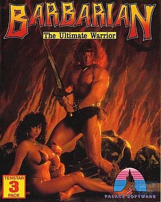 03-Barbarian.jpg