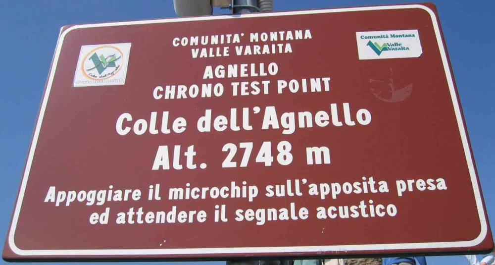 036-Col-Agnel-2748m-05.jpg