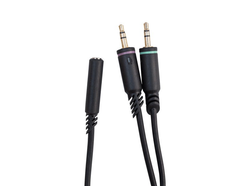 pc-splitter-cable-gallery-01.png?v=1