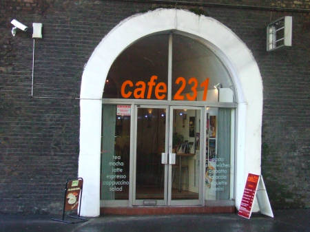 071205_cafe231.jpg