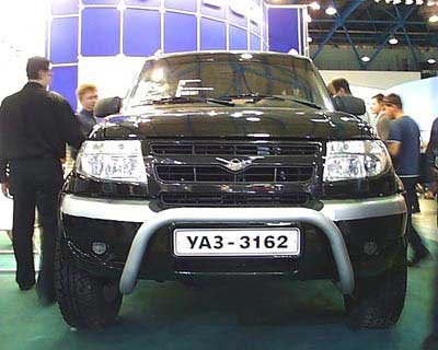 UAZ3162NEW2.JPG